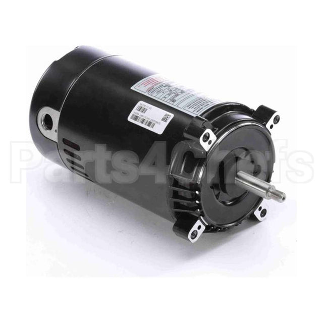 T1102 Century Jet Pump Motor