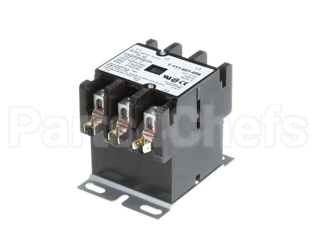 T111601056 Bryant Payne Carriercontactor Compr
