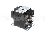 T111601056 Bryant Payne Carriercontactor Compr