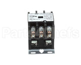 T111601056 Bryant Payne Carriercontactor Compr