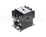 T111601056 Bryant Payne Carriercontactor Compr