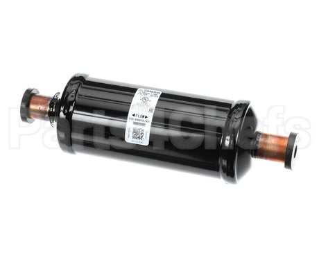 T111860016 Bryant Payne Filter Drier