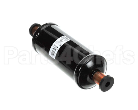 T111860016 Bryant Payne Filter Drier