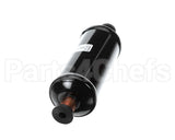 T111860016 Bryant Payne Filter Drier