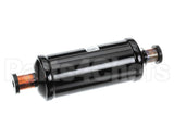 T111860016 Bryant Payne Filter Drier