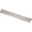 T1155T Compatible Bakers Pride Radiant, S/S