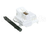 T12001908 Maytag Lid Switch