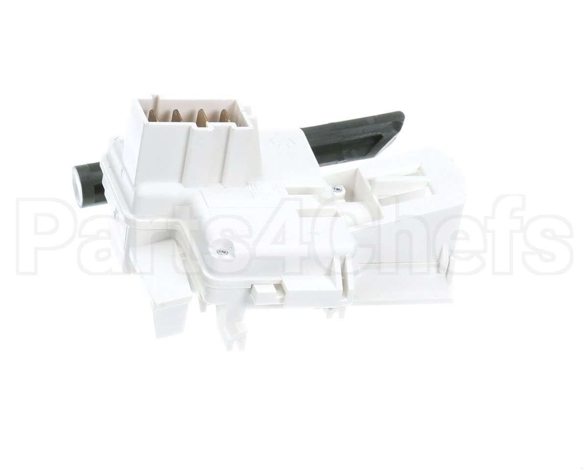 T12001908 Maytag Lid Switch