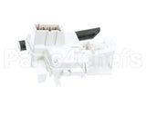 T12001908 Maytag Lid Switch