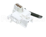 T12001908 Maytag Lid Switch