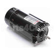 T1202 Century Jet Pump Motor