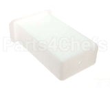 T121 Edlund Tank, Knife Sanitizer