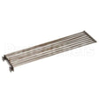 T1210U Compatible Bakers Pride Meat Grate 6