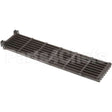 T1212A Compatible Bakers Pride Top Grate