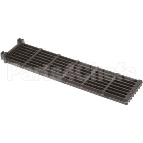 T1212A Compatible Bakers Pride Top Grate