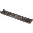 T1216A Compatible Bakers Pride Top Grate
