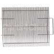T1237A Compatible Bakers Pride Grate, 24 (24X34.526) (Cbbq)