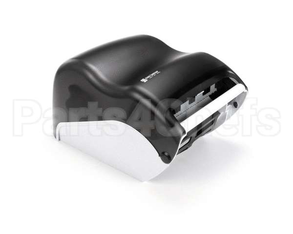 T1300TBK San Jamar Tear-N-Dry - Electronic Touchless - Clas