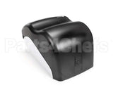 T1300TBK San Jamar Tear-N-Dry - Electronic Touchless - Clas