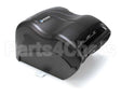 T1390TBK San Jamar Tear-N-Dry - Electronic Touchless - Ocea