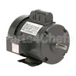 T13C1J4 US Motors Nidec Motor