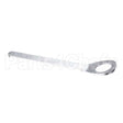 T140A Compatible Edlund Tool, Eco Gear Removal