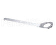 T140A Edlund Tool,Eco Gear Removal