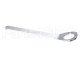 T140A Edlund Tool,Eco Gear Removal