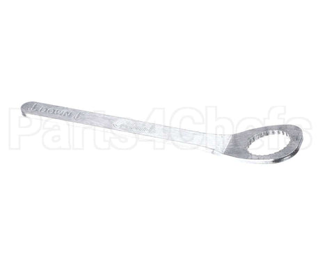 T140A Edlund Tool,Eco Gear Removal