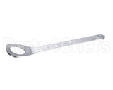T140A Edlund Tool,Eco Gear Removal
