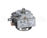 T142 Edlund Timer, 15 Minute Ksuv-18