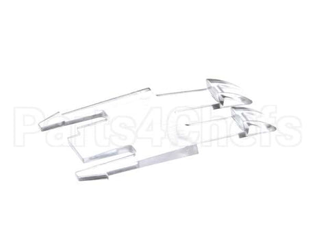 T1438 San Jamar Replacement Lock Finger Placar