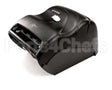 T1490TBK San Jamar Smart System Wiq Sensor Oceans Blac