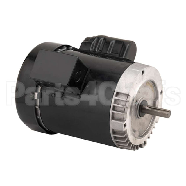 T14C2JCR US Motors Nidec Motor
