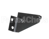 T180463 Duke Bracket Sneee 580 Rt