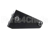 T180463 Duke Bracket Sneee 580 Rt