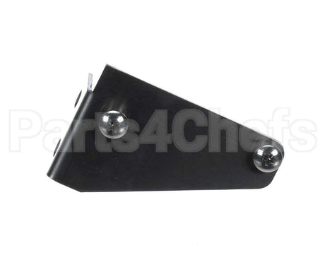 T180463 Duke Bracket Sneee 580 Rt