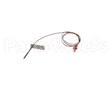 T1922 Deluxe Equipment Thermocouple