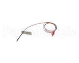 T1922 Deluxe Equipment Thermocouple