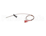 T1922 Deluxe Equipment Thermocouple