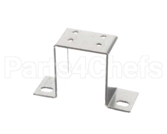 T20-015 Continental Refrigeration Bracket, Condenser Motor (N5311) (Also I