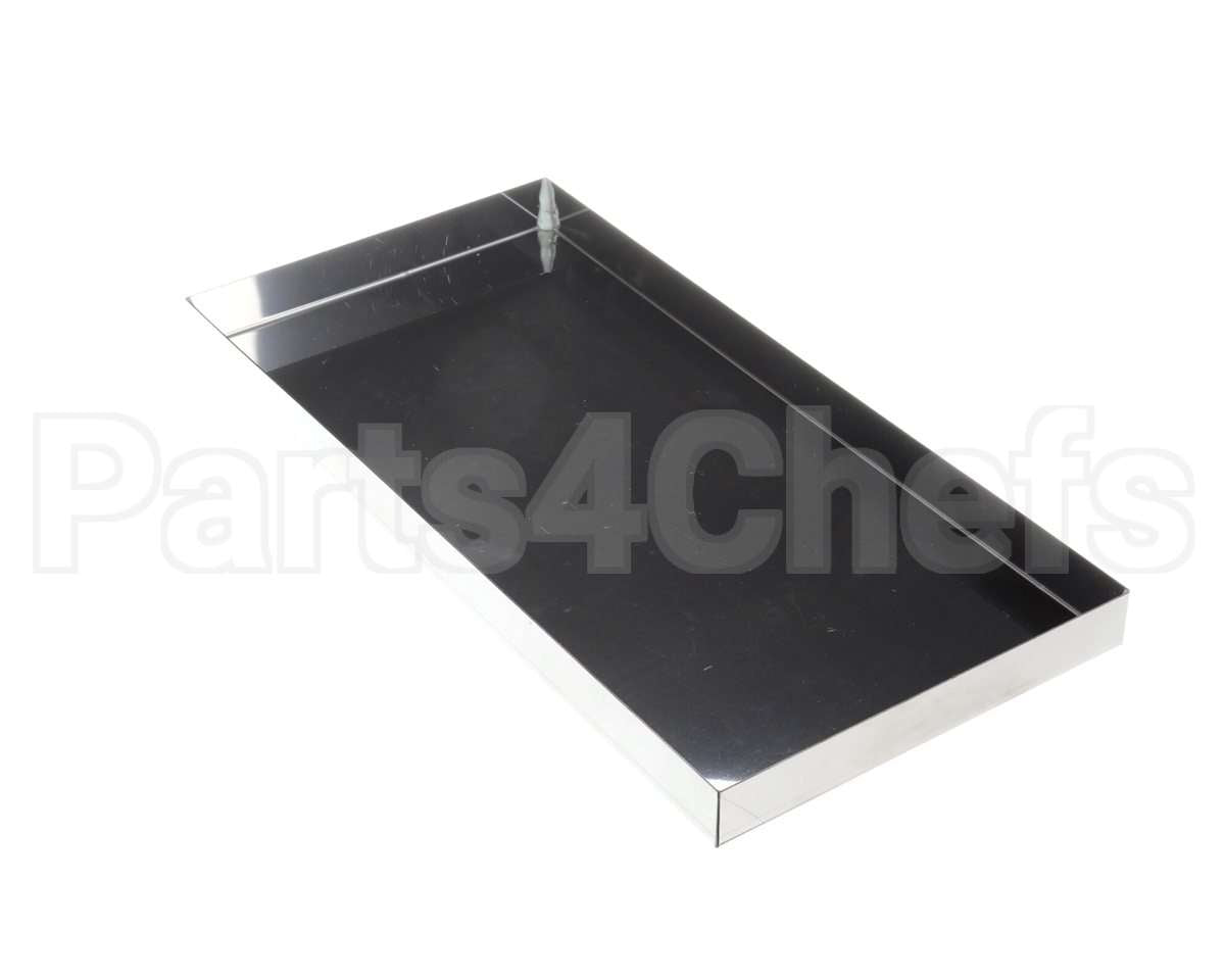 T20-062 Continental Refrigeration Condensate Pan / Drain Pan,Condensate