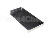 T20-062 Continental Refrigeration Condensate Pan / Drain Pan,Condensate