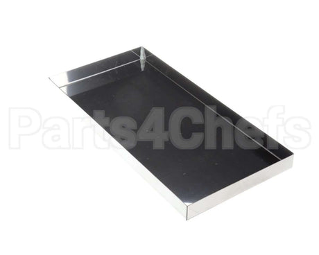 T20-062 Continental Refrigeration Condensate Pan / Drain Pan,Condensate