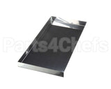 T20-062 Continental Refrigeration Condensate Pan / Drain Pan,Condensate