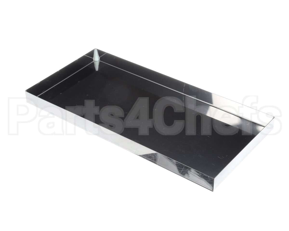 T20-062 Continental Refrigeration Condensate Pan / Drain Pan,Condensate