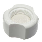 T200-M115 Best Sheet Metal Drain Cap