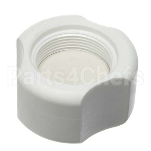 T200-M115 Best Sheet Metal Drain Cap