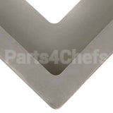 T200-V101 Best Sheet Metal Drum Gasket