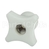 T200-V102 Best Sheet Metal Toggle Nut